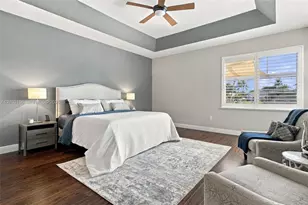 2015 NW 140th Ave, Pembroke Pines, FL 33028 - Photo 21