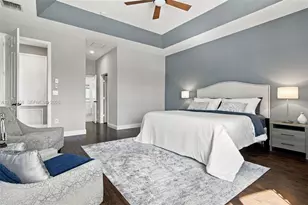 2015 NW 140th Ave, Pembroke Pines, FL 33028 - Photo 23
