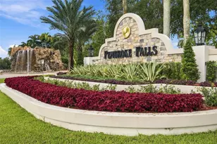 2015 NW 140th Ave, Pembroke Pines, FL 33028 - Photo 69