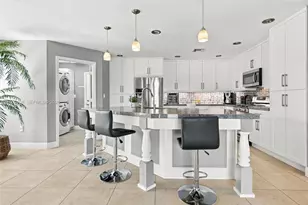 2015 NW 140th Ave, Pembroke Pines, FL 33028 - Photo 33