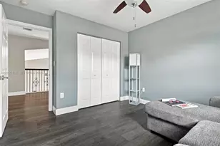2015 NW 140th Ave, Pembroke Pines, FL 33028 - Photo 53