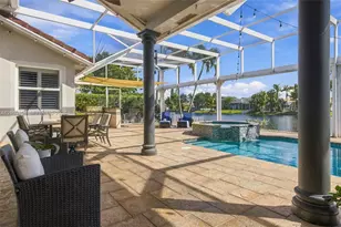 2015 NW 140th Ave, Pembroke Pines, FL 33028 - Photo 63