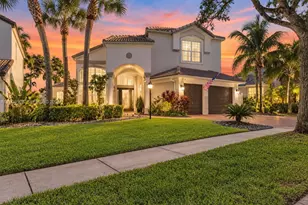 2015 NW 140th Ave, Pembroke Pines, FL 33028 - Photo 1
