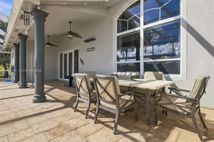 2015 NW 140th Ave, Pembroke Pines, FL 33028 - Photo 67