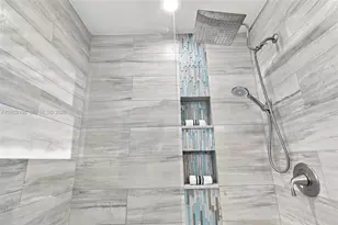 2015 NW 140th Ave, Pembroke Pines, FL 33028 - Photo 59