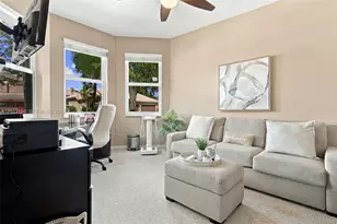 2015 NW 140th Ave, Pembroke Pines, FL 33028 - Photo 49