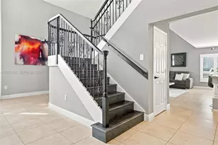 2015 NW 140th Ave, Pembroke Pines, FL 33028 - Photo 29