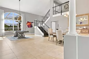 2015 NW 140th Ave, Pembroke Pines, FL 33028 - Photo 19