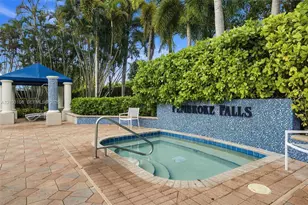 2015 NW 140th Ave, Pembroke Pines, FL 33028 - Photo 75