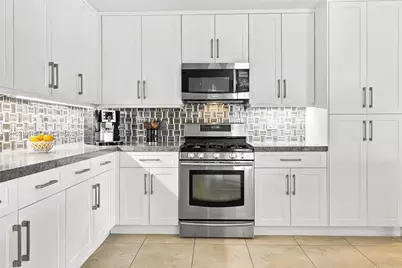 2015 NW 140th Ave, Pembroke Pines, FL 33028 - Photo 35
