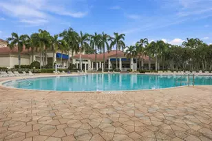 2015 NW 140th Ave, Pembroke Pines, FL 33028 - Photo 75