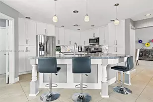 2015 NW 140th Ave, Pembroke Pines, FL 33028 - Photo 35