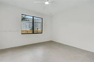 727 NW 43rd Ct, Oakland Park, FL 33309 - Photo 39