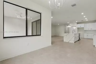 727 NW 43rd Ct, Oakland Park, FL 33309 - Photo 15