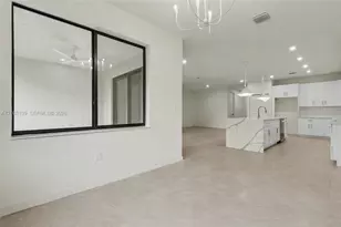 727 NW 43rd Ct, Oakland Park, FL 33309 - Photo 15
