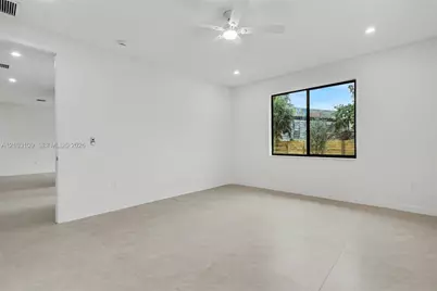727 NW 43rd Ct, Oakland Park, FL 33309 - Photo 49