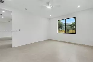 727 NW 43rd Ct, Oakland Park, FL 33309 - Photo 49