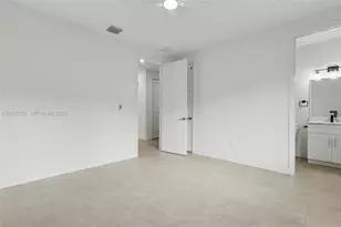 727 NW 43rd Ct, Oakland Park, FL 33309 - Photo 41