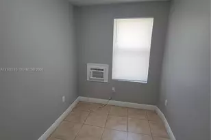1740 NW 1st Pl, Miami, FL 33136 - Photo 3