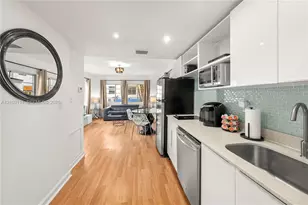 1032 Michigan Ave, Miami Beach, FL 33139 - Photo 11