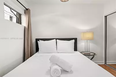 1032 Michigan Ave #C, Miami Beach, FL 33139 - Photo 13