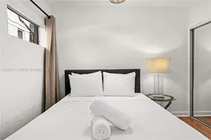 1032 Michigan Ave, Miami Beach, FL 33139 - Photo 13