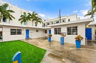 1032 Michigan Ave, Miami Beach, FL 33139 - Photo 19