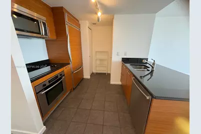 50 Biscayne Blvd #3807, Miami, FL 33132 - Photo 7