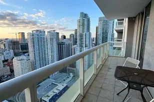 50 Biscayne Blvd, Miami, FL 33132 - Photo 17