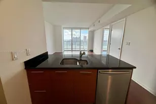 50 Biscayne Blvd, Miami, FL 33132 - Photo 9