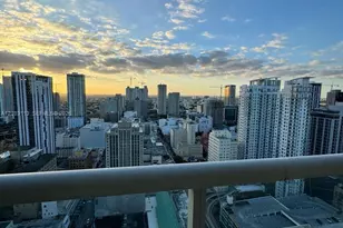50 Biscayne Blvd, Miami, FL 33132 - Photo 19