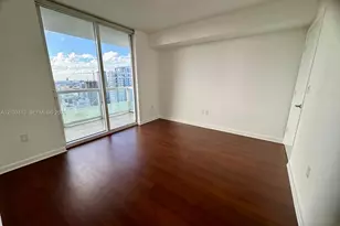50 Biscayne Blvd, Miami, FL 33132 - Photo 11
