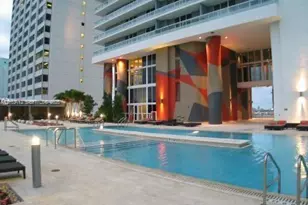 50 Biscayne Blvd, Miami, FL 33132 - Photo 33
