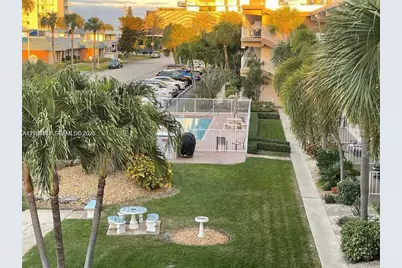 3200 NE 7th Ct #306C, Pompano Beach, FL 33062 - Photo 15