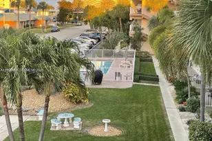 3200 NE 7th Ct, Pompano Beach, FL 33062 - Photo 15