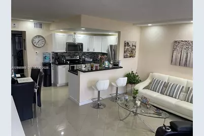 3200 NE 7th Ct #306C, Pompano Beach, FL 33062 - Photo 9