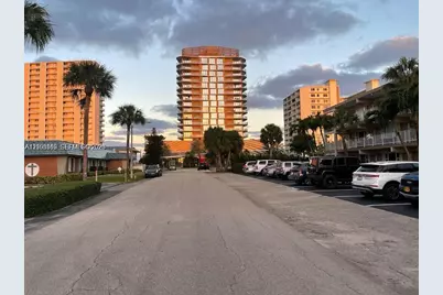 3200 NE 7th Ct #306C, Pompano Beach, FL 33062 - Photo 17