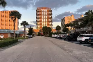 3200 NE 7th Ct, Pompano Beach, FL 33062 - Photo 17