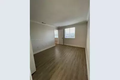 16304 SW 75th St, Miami, FL 33193 - Photo 19