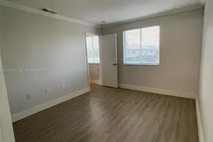 16304 SW 75th St, Miami, FL 33193 - Photo 19