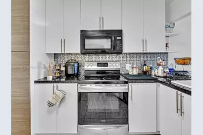1780 NE 191st St #413-2, Miami, FL 33179 - Photo 15