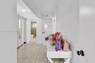1780 NE 191st St, Miami, FL 33179 - Photo 25