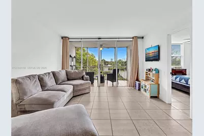 1780 NE 191st St #413-2, Miami, FL 33179 - Photo 5