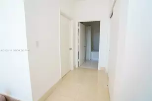 2001 Meridian Ave, Miami Beach, FL 33139 - Photo 21