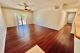 9905 Westwood Dr, Tamarac, FL 33321 - Photo 3