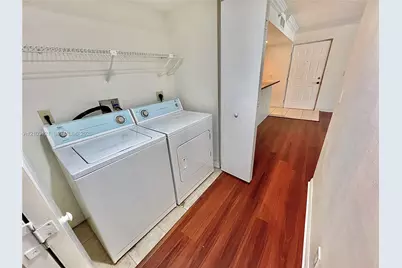 9905 Westwood Dr #25-3, Tamarac, FL 33321 - Photo 9