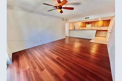 9905 Westwood Dr #25-3, Tamarac, FL 33321 - Photo 5