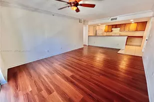 9905 Westwood Dr, Tamarac, FL 33321 - Photo 5