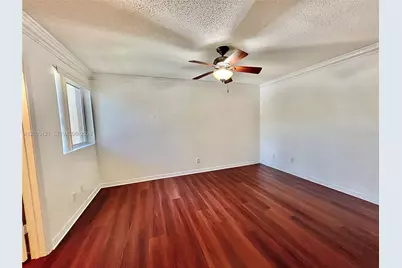 9905 Westwood Dr #25-3, Tamarac, FL 33321 - Photo 11