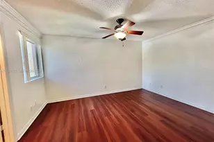 9905 Westwood Dr, Tamarac, FL 33321 - Photo 11